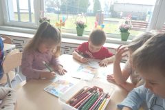 5495354d-2576-41ae-8e58-2494e42a3547