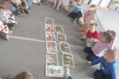 8a6ce462-4a51-4bd8-aebe-666b4dd9985f