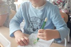 974baaaf-2944-4b0b-9557-a49977add535