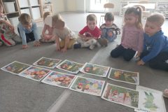 bc74c189-3493-4f08-ade4-4e5ed182132f