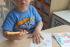 cf3d5aa8-ffa9-4bed-b3c2-2509d54c00bb