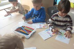 e63e8d7a-31a0-4ff3-87e2-3531c2cc1787