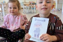 PXL_20260421_071105532TS-000MP