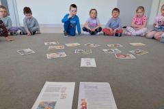 PXL_20260421_071325012TS-000MP