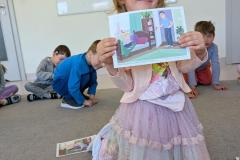 PXL_20260421_073213211TS-000MP