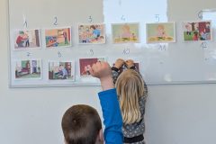 PXL_20260421_073501882.MP_