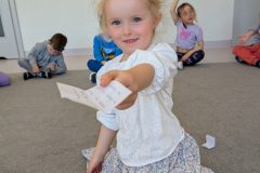 PXL_20260421_074130414