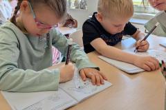 PXL_20260421_075940495TS-000MP