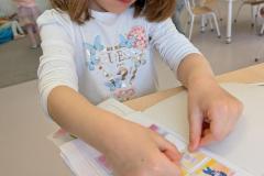 PXL_20260421_082854853