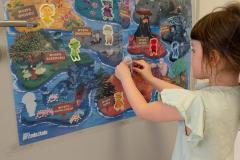 PXL_20260421_085343830MP