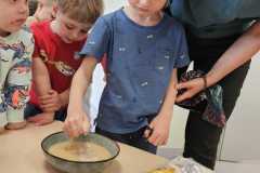 IMG-20260518-WA0015