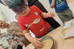 IMG-20260518-WA0021