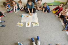 IMG-20260518-WA0056