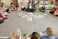 IMG-20260518-WA0057