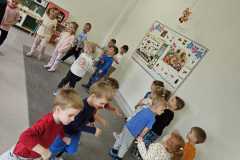 IMG-20260518-WA0069