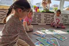 02058aa7-6a78-4811-9e19-ec49fcdc94ef