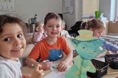 0ee150fb-d025-42f3-9bed-f68bb881288f