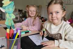 194116d7-6bcd-48cf-a3bf-f18a5d5c8e34