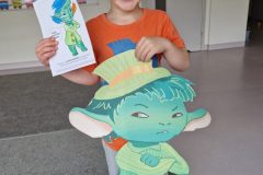 1f458884-795d-423e-8164-2a39b7875dfe