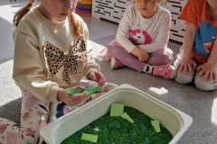 3ac3e3a1-82e6-44ab-95b0-dd36996b17cd