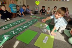 402243aa-61ad-4818-b612-a004427ae250