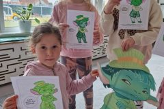 71949759-3529-41bb-a063-63152b54fcf0