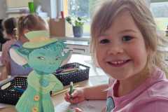 b1847140-713d-4545-b99d-ed6ab133c48b