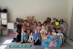 d4f00a63-4e60-413d-b58c-be4541a77b5a