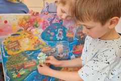 de3a80ae-151b-49fa-984c-1a2659ee9f10