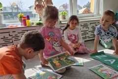 e8865eed-55a8-4dd0-b298-2f98adc4ad15