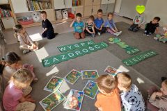 eb7cab3b-b2ce-40d3-bce7-0d6671be4cad