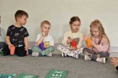 f018a103-3bf2-4043-964e-9fbc9ba68590