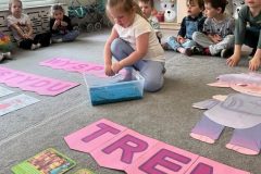 0c2776bc-188f-459b-964b-5b845b1f84aa