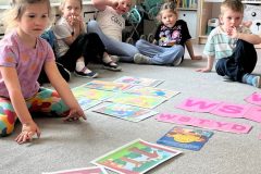 12dae26b-d99f-494c-bd66-4d84a4e5848c