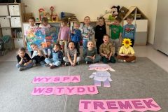 224ec606-be4b-4972-a019-da2426c8ebdf