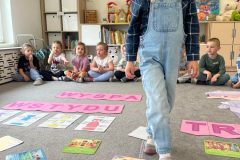 4f1e70f4-bf62-4c0d-a239-94c4b7ec0e8a