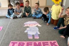 4f72f899-b16d-4319-8660-fc3731fea0ca