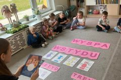 5519dc27-de82-4cc6-bc00-2659a8136ef8