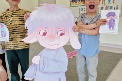 6adb9e76-f80a-4d98-ad59-9ba3c6c7da4c