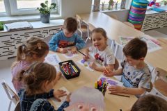 7050bd6f-a906-482f-9b3f-e993c2d8163c