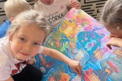 7fabb61b-e9a3-47bc-9991-b4e1f551ccda