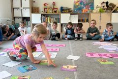 89698dca-807f-4c24-9cc0-e2c092e49600