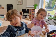 8fd40704-4888-4637-8b15-d6d7f22f8207