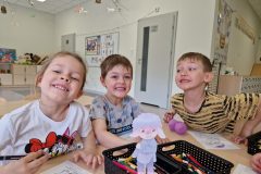 b2d9763f-ec27-47d8-81d8-95ac705fcd06