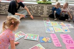 bf8933a4-e603-4437-b847-e602aa690707