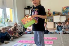 daf547e5-2819-4b35-84e2-de498f1af0b2