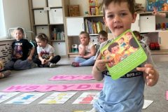 e53b9503-2d82-4bb5-9bfb-dfe0758ba10c