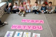 f5764202-3ebb-452f-97be-b63556dc3f8e