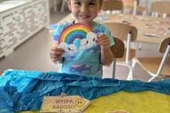 1eaa9432-e993-4ddb-aecd-e539f3374985