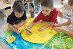 7ccb1e73-d24c-48a0-9349-4125010d9dd7